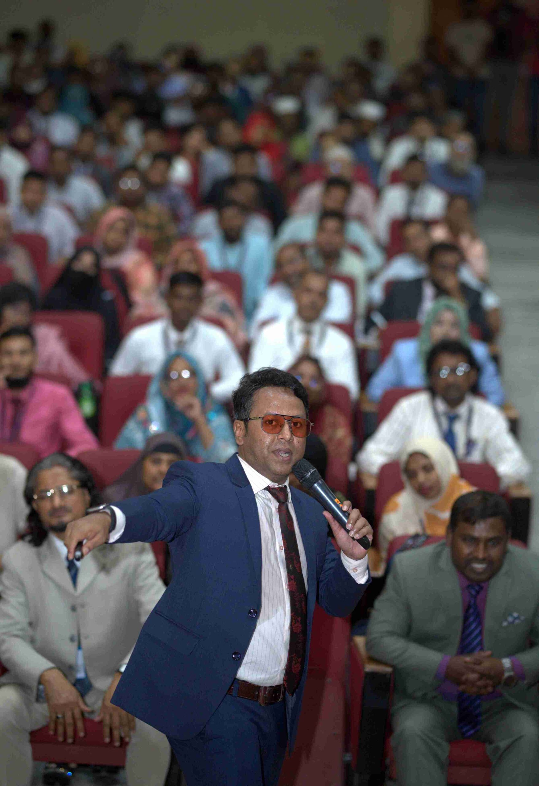 Saahil Rehman image 1